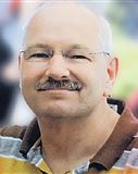 Profilbild Hans-Jürgen Royla
