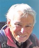 Profilbild Hans-Karl Greiter