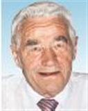 Profilbild Hans Keller
