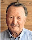 Profilbild Hans Kennerknecht