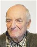 Profilbild Hans Kleintz