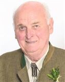 Profilbild Hans Köberle