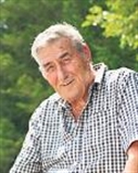 Profilbild Hans Kreittner
