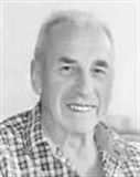 Profilbild Hans Küchle