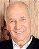 Profilbild Hans Kuhn