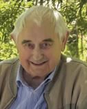 Profilbild Hans Kuhn