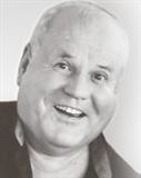 Profilbild Hans Kuhn
