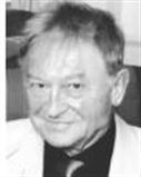 Profilbild Hans Kukula