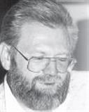 Profilbild Hans Kurzemann