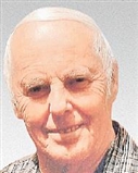 Profilbild Hans Kutter