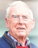 Profilbild Hans Lampertsdörfer