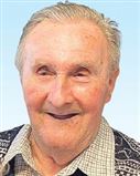 Profilbild Hans Lange