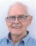 Profilbild Hans Linder