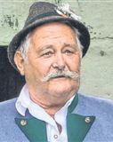Profilbild Hans Lingenhöl