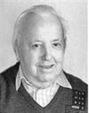 Profilbild Hans Link