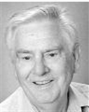 Profilbild Hans Lübke