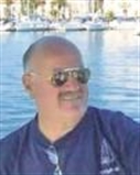 Profilbild Hans Maiterth