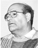 Profilbild Hans Malzer