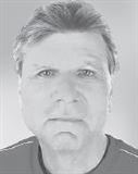 Profilbild Hans-Martin Damm
