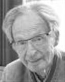 Profilbild Hans-Martin Riehle