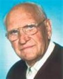 Profilbild Hans Mayer