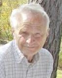 Profilbild Hans Mayr