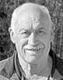 Profilbild Hans Mayrock