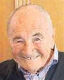 Profilbild Hans Meichelböck