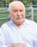 Profilbild Hans Meiler
