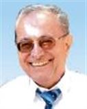 Profilbild Hans Metzger