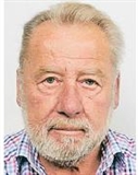 Profilbild Hans-Michael Wiedenmayer