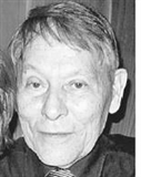 Profilbild Hans Müller
