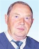 Profilbild Hans Musch