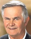 Profilbild Hans Negele