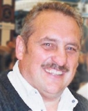Profilbild Hans Nürnberger