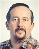 Profilbild Hans Ostermayr