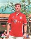 Profilbild Hans-Peter Kern