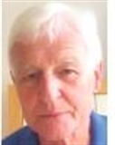 Profilbild Hans-Peter Meyer