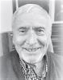 Profilbild Hans-Peter Neußer