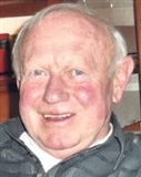 Profilbild Hans Petri
