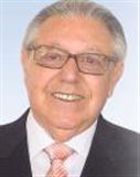 Profilbild Hans Polo