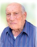 Profilbild Hans Prinz