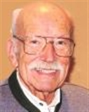 Profilbild Hans Rädler