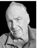 Profilbild Hans Rasch