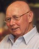 Profilbild Hans Rauscher