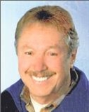 Profilbild Hans Rehle