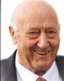 Profilbild Hans Reichl
