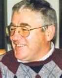 Profilbild Hans Reif