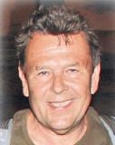 Profilbild Hans Reininger