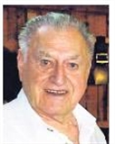 Profilbild Hans Rietzler